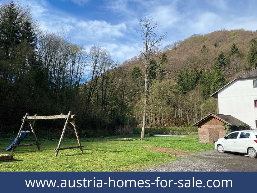 austria-homes-for-sale-bad gleichenberg-8344-20251025111902-0037401033.jpg